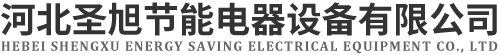 鼎一銅門